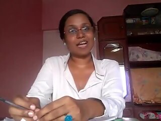 Buckeltherapeutenrolle viel Spaß