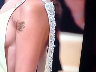 Deepika cum tribute