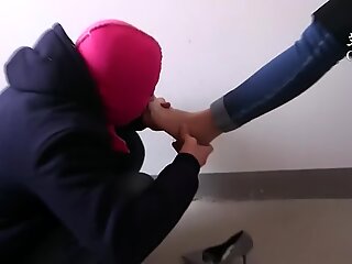 Ayak