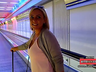 Deutsche, deutsche milf, deutsche erwischt