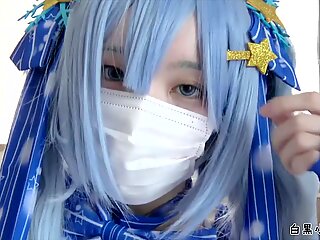 动 漫
