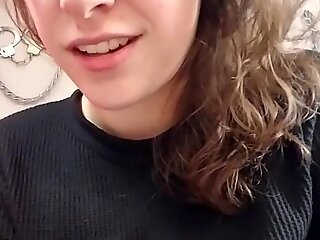 Big