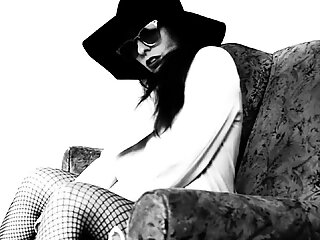 Patreon, models interview in india, art