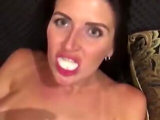 hard fuckin in ass