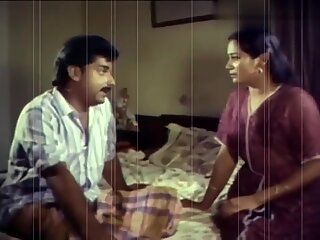 Mallu schönheit, unzufriedene ehefrau, teil 2